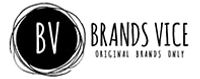 Brands Vice coupons
